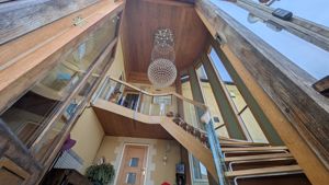 Entrance- click for photo gallery